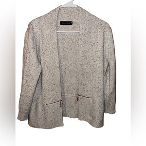 Ivanka Trump Cardigan Sweater